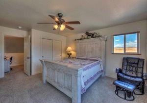 Desert Winds 6 by MoabCondos4Rent in Moab