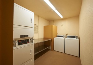 Direct Oceanfront - Corner Unit - Completely Renovated in Satellite Beach