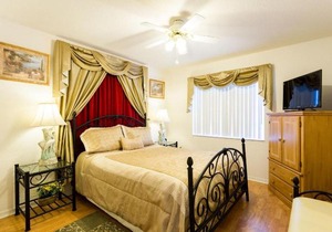 Disney Area Villa