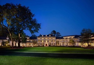 Elegant Riverfront Retreat in Palmetto Bluff - 3BR/3.5BA w/Resort Amenities