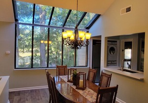 EXCEPTIONAL Large and Private Villa in Palmetto Dunes Resort! 10/10 Reviews!