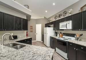 Exclusive 5 Star Villa with Private Pool on Windsor Palms Resort, Orlando Villa 4903