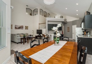 Exclusive 5 Star Villa with Private Pool on Windsor Palms Resort, Orlando Villa 4903