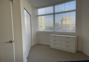 Fort Lauderdale Civic Center 30 Day Stays