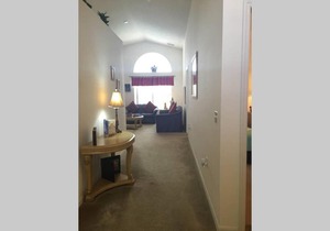 Fox Loop Disney Dream in Davenport