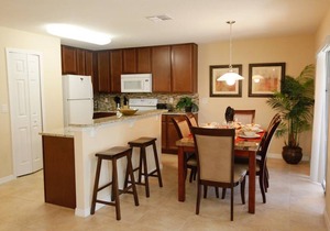 House ∙ 4 bedrooms ∙ 8 guests