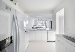 Le Marina Bay 310 STR-01478 in Sunny Isles Beach