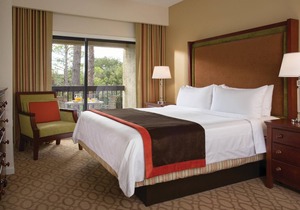 🌴 Marriott Heritage Club✨ Experience Paradise in a 2BR Villa - Sleeps 8!