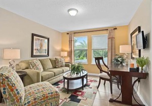 Mini Cinema in Villa|Pool + Near Disney