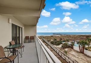 Oceanfront 3BR - Recent Updates - Pool - Ketch 407