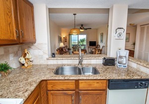 Oceanfront Vacation Rental – Balcony, Pools & Steps to Beach in St. Augustine