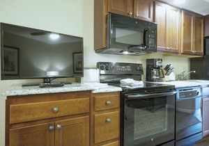 OFFICIAL LISTING | Wyndham - Durango 1 Bedroom w/Whirlpool Tub, Wi-Fi, & More! in Durango