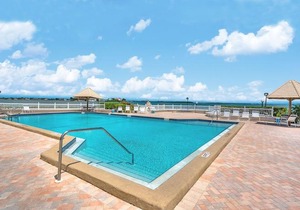 Palma Del Mar E-608, 2 Bedrooms, Sleeps 6, Spa, Heated Pool
