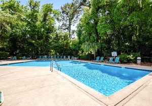 Plantation Club 486