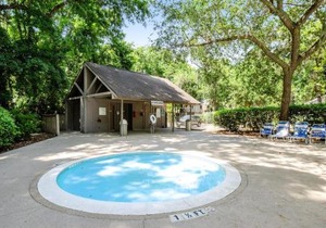 Plantation Club 486