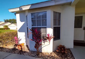 Private Heated Pool and Spa w/Water View! Just 8 miles to Disney!