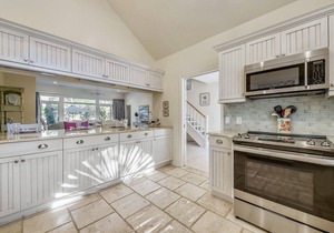 Private Sea Pines Home with Pool | Short Walk to the Beach!