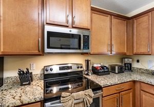 Radiant Escapes: 2025 Florida Vacation Homes to Fuel Your Wanderlust!