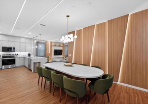 Renovated Villa w/Themed Bedrooms and Game Room!