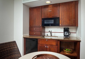 Sunshine, Space, & a Perfect Place! Marriott's Kauai Beach Club 2BD villa! in Lihue