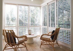 Vero Beach Sea Oaks newly renovated gem, beach and tennis, fantastic amenities.