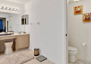 Villa de Souvenirs - Disney 4 Bedroom, 3 Baths