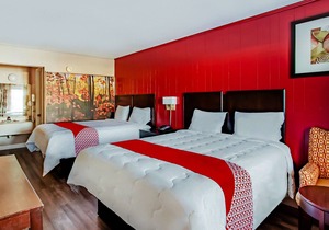 Your Home Away From Home! 3 Great Units, Free Parking, Near Old House Plantation