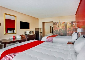 Your Home Away From Home! 3 Great Units, Free Parking, Near Old House Plantation