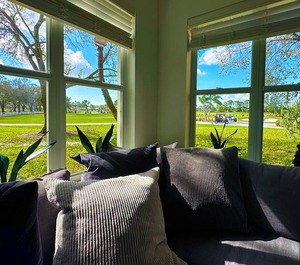Pga Village Golf Resort Villa 