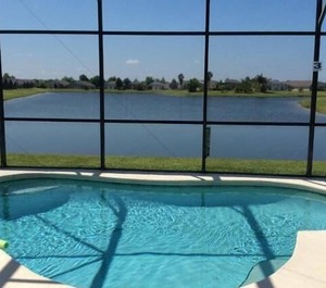 Kissimmee 