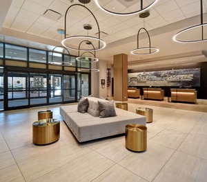 Embassy 