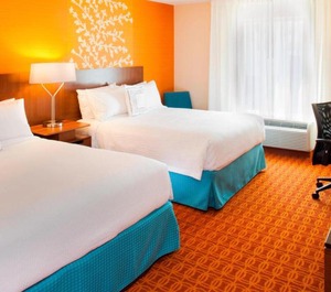 Days Inn 