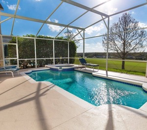 Bahama Bay Resort Davenport 