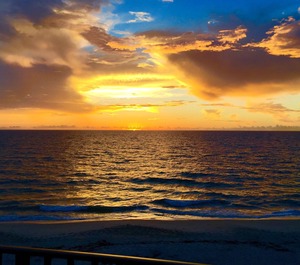 Vero Beach 
