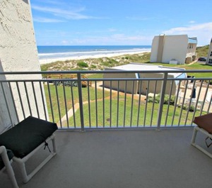 Tradewinds 