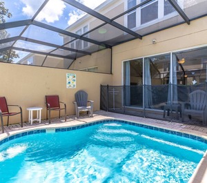 Kissimmee 