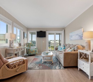 Southwinds Atlantic Beach 