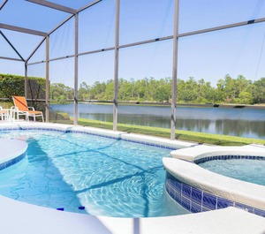 Kissimmee 