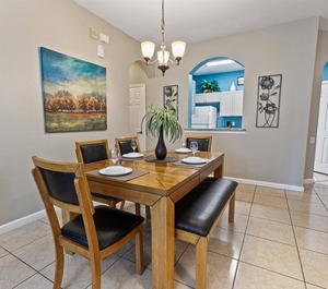 Kissimmee 