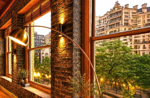 Old City Apartment | 0.3 miles to Market Square, Gay Street & Old City
