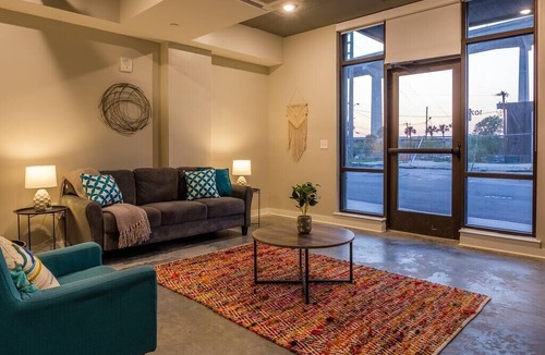 Yamacraw Village Apartment | 1 bedroom(s) Apartment near Savannah