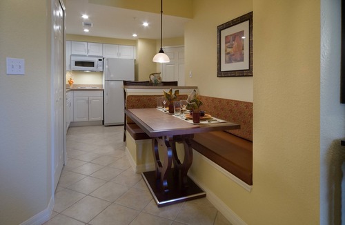 Orange Lake Villa | 1-Bedroom Villa Near Disney w/Pool & Lazy River