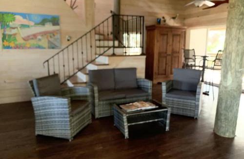 Spanish Wells House | 1 Old House Cay - Private Island Oasis