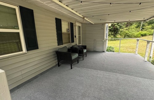 New Ellenton House | 10 Min to the SRS 3BR Home| Masters Week Available