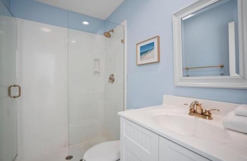 Saint Helena Island House | 112 Capt John Fripp Villa