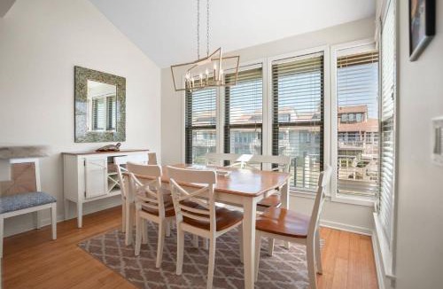 Saint Helena Island House | 112 Capt John Fripp Villa