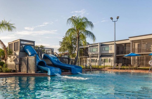 West Kissimmee Condo | 116 m² Condo ∙ 2 bedrooms ∙ 6 guests