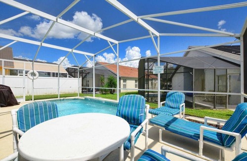 Indian Point House | 121 m² House ∙ 3 bedrooms ∙ 6 guests