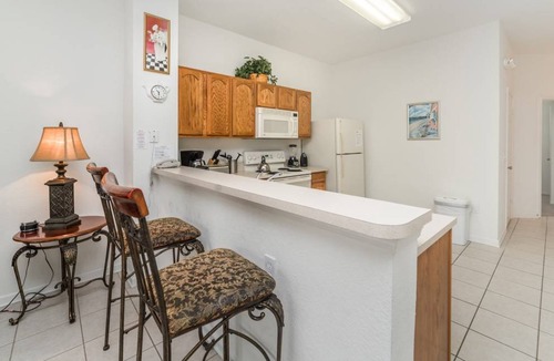 Windsor Hills House | 129 m² House ∙ 3 bedrooms ∙ 7 guests