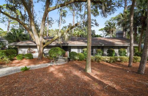 Oceanside House | 13 Green Heron